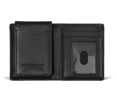 Ví da nam (Tang Warrior Wallet)