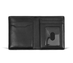 Ví da nam (Tang Warrior Wallet)