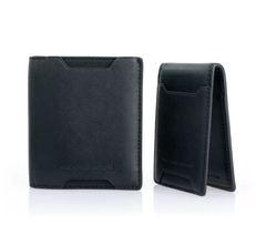 Ví da nam (Tang Warrior Wallet)