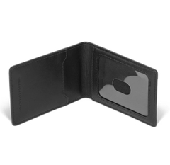 Ví da nam (Tang Warrior Wallet)