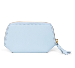 Ví da đựng tiền xu (Manchurian Elegance Coin Purse)