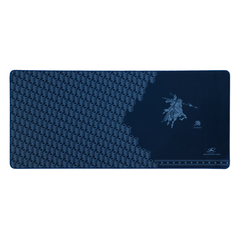 Tấm lót bàn (Riding to Rescue Desk Mat)