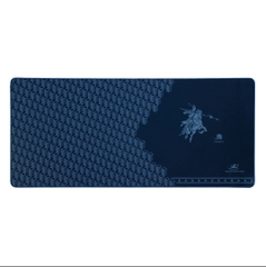 Tấm lót bàn (Riding to Rescue Desk Mat)