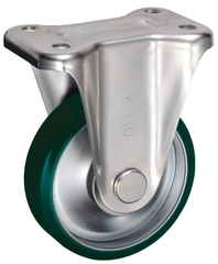 Bánh xe PU