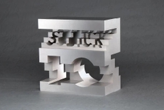 Sodick Wire EDM AL400P iGE+