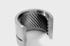 Sample Product 1
