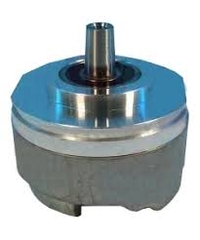 Bộ mã hóa vòng quay 1PH8901-1BD00-0AA0