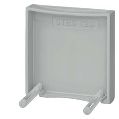 Phụ kiện công tắc ngắt mạch 5TE9120