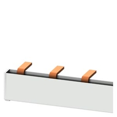Phụ kiện công tắc ngắt mạch 5TE9100
