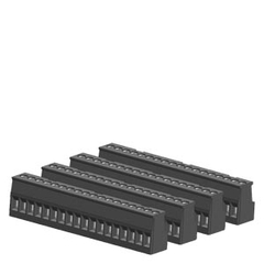 Phụ kiện  Mô đun S7-1200 6ES7292-2AT30-0XA0