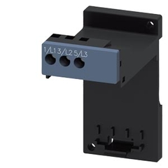 Rơ le nhiệt  3RU6916-3AA01