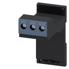 Rơ le nhiệt  3RU6926-3AA01