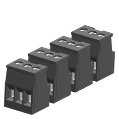Phụ kiện  Mô đun S7-1200 6ES7292-2BC30-0XA0