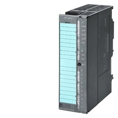 Mô đun truyền thông 6GK7343-2AH01-0XA0