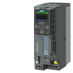 Biến tần SINAMICS G120X 6SL3220-2YE24-0UF0