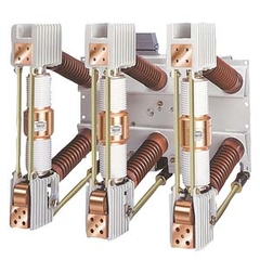 Máy cắt chân không VCB 3AH4116-6PE44-4EF2