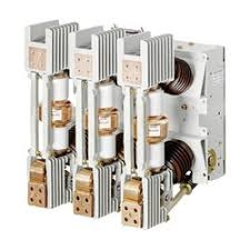 Máy cắt chân không VCB 3AH4305-4RE44-0ED2-Z F20+F30