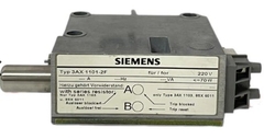 Cuộn cắt VCB 3AX1101-2F