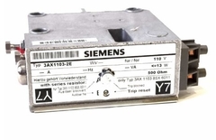 Cuộn thấp áp VCB 3AX1103-2E