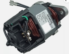 Mô tơ máy cắt VCB 3AY1711-2B