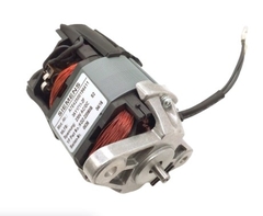 Mô tơ máy cắt VCB 3AY1711-2F