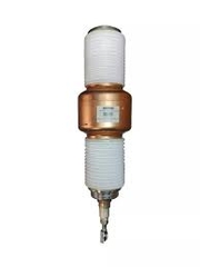Tiếp điểm Máy cắt chân không VCB 3AY1715-6L