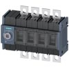 Bộ ngắt mạch 3KD3240-0NE10-0