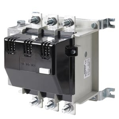 Bộ ngắt mạch 3KE4330-0DA