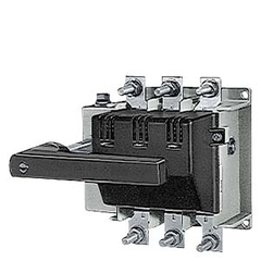 Bộ ngắt mạch 3KE4332-1DA