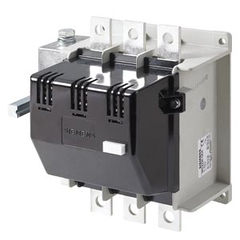 Bộ ngắt mạch 3KE4530-0AA-Z
