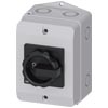 Công tắc ngắt mạch 3LD2264-1TC51