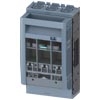 Đế cầu chì 3NP 3NP1133-1CA10
