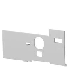 Phụ kiện Rơle nhiệt 3RB3984-0