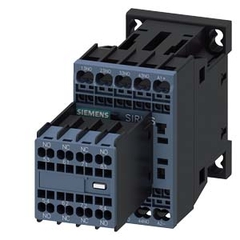Khởi động từ trung gian 3RH2362-2BB40