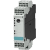 AS-I interface 3RK1402-0BE00-0AA2