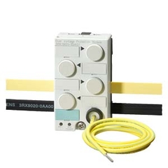 AS-I interface 3RK1901-1GA01