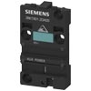AS-I interface 3RK1901-2DA00