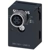 AS-I interface 3RK1901-2NR10
