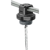 AS-I interface 3RK1901-3QM10