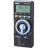AS-I interface 3RK1904-2AB02