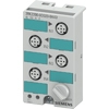 AS-I interface 3RK2200-0CQ20-0AA3