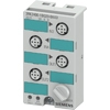 AS-I interface 3RK2400-1BQ20-0AA3