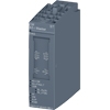Mô đun truyền thông của bộ điều khiển logic lập trình giao tiếp mạng AS-I  3RK7137-6SA00-0BC1