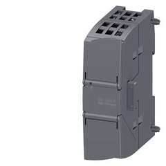 Mô đun truyền thông của bộ điều khiển logic lập trình giao tiếp mạng AS-I  3RK7243-2AA30-0XB0