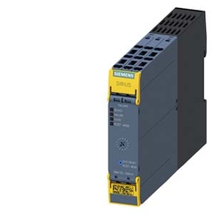 Bộ khởi động đảo chiều cho động cơ 3RM1307-3AA14