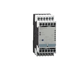 Rơ le bảo vệ quá tải cho động cơ 3RN1022-1DW00