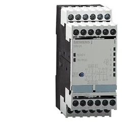 Rơ le bảo vệ quá tải cho động cơ 3RN1022-2DW00