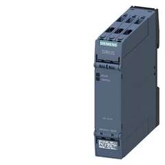 Rơ le bảo vệ quá tải cho động cơ 3RN2010-1BA30