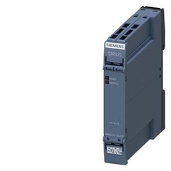 Rơ le bảo vệ quá tải cho động cơ 3RN2010-2CA30