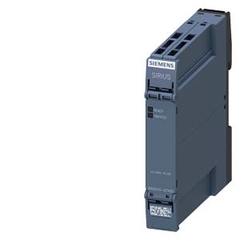 Rơ le bảo vệ quá tải cho động cơ 3RN2010-2CW30